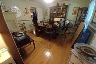 804 Ashebrook Dr, Greensboro, NC 27409 - Photo 7