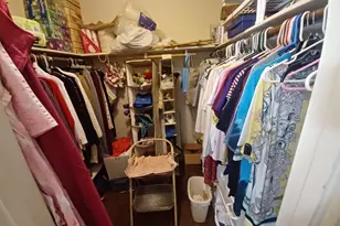 804 Ashebrook Dr, Greensboro, NC 27409 - Photo 17