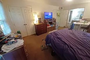 804 Ashebrook Dr, Greensboro, NC 27409 - Photo 13