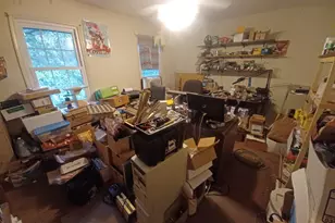 804 Ashebrook Dr, Greensboro, NC 27409 - Photo 21