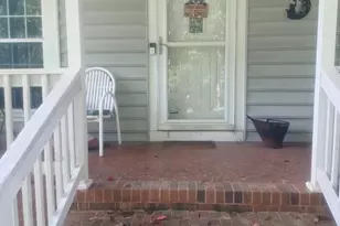 804 Ashebrook Dr, Greensboro, NC 27409 - Photo 3