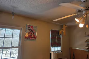 804 Ashebrook Dr, Greensboro, NC 27409 - Photo 23