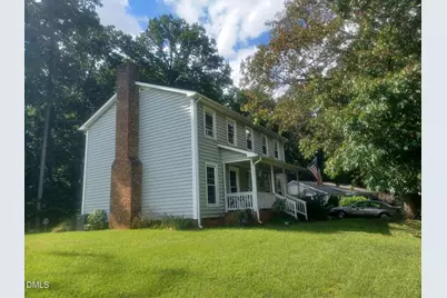 804 Ashebrook Drive, Greensboro, NC 27409 - Photo 1