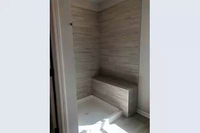 1610 Chestnut Tree Drive, Fuquay-Varina, NC 27526 - Photo 13