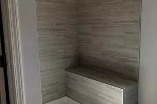 1610 Chestnut Tree Dr, Fuquay-Varina, NC 27526 - Photo 13