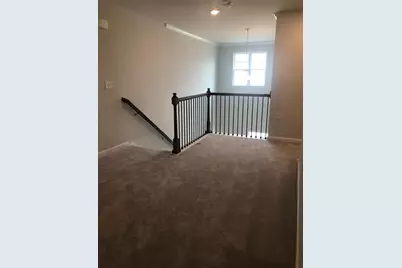 1610 Chestnut Tree Drive, Fuquay-Varina, NC 27526 - Photo 17