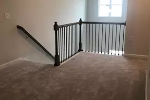 1610 Chestnut Tree Dr, Fuquay-Varina, NC 27526 - Photo 17