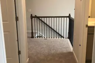 1610 Chestnut Tree Dr, Fuquay-Varina, NC 27526 - Photo 25