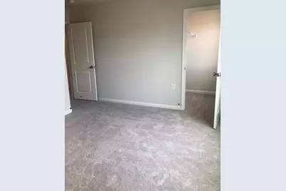 1610 Chestnut Tree Drive, Fuquay-Varina, NC 27526 - Photo 23