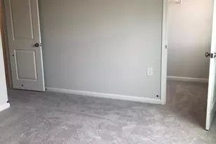 1610 Chestnut Tree Dr, Fuquay-Varina, NC 27526 - Photo 23