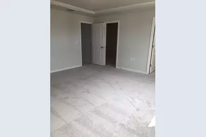 1610 Chestnut Tree Drive, Fuquay-Varina, NC 27526 - Photo 15