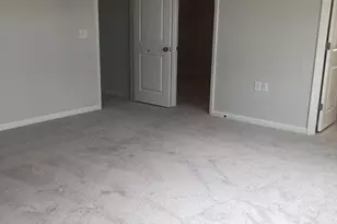 1610 Chestnut Tree Dr, Fuquay-Varina, NC 27526 - Photo 15