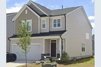 1610 Chestnut Tree Drive, Fuquay Varina, NC 27526 - Photo 1