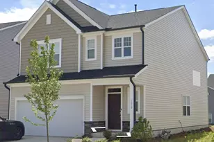 1610 Chestnut Tree Dr, Fuquay-Varina, NC 27526 - Photo 1