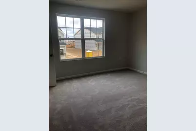 1610 Chestnut Tree Drive, Fuquay-Varina, NC 27526 - Photo 19