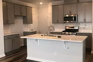 1610 Chestnut Tree Dr, Fuquay-Varina, NC 27526 - Photo 5