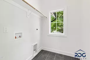 109 Gilbert Ave, Raleigh, NC 27603 - Photo 27
