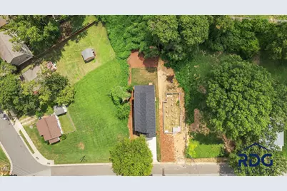 109 Gilbert Avenue, Raleigh, NC 27603 - Photo 49