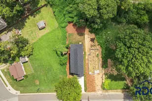 109 Gilbert Ave, Raleigh, NC 27603 - Photo 49