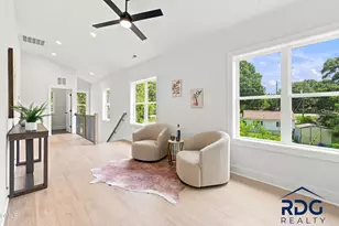 109 Gilbert Ave, Raleigh, NC 27603 - Photo 25