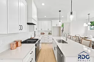 109 Gilbert Ave, Raleigh, NC 27603 - Photo 15