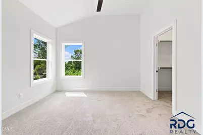 109 Gilbert Avenue, Raleigh, NC 27603 - Photo 37