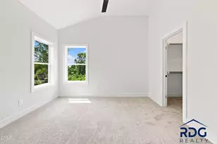 109 Gilbert Ave, Raleigh, NC 27603 - Photo 37