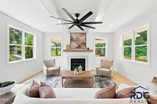 109 Gilbert Ave, Raleigh, NC 27603 - Photo 21