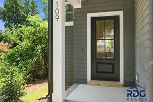 109 Gilbert Ave, Raleigh, NC 27603 - Photo 39