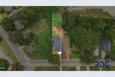 109 Gilbert Avenue, Raleigh, NC 27603 - Photo 51