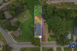 109 Gilbert Ave, Raleigh, NC 27603 - Photo 51