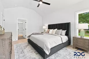 109 Gilbert Ave, Raleigh, NC 27603 - Photo 29