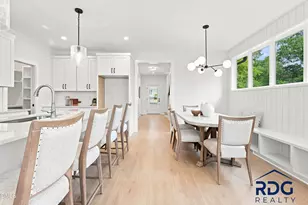 109 Gilbert Ave, Raleigh, NC 27603 - Photo 11