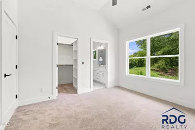 109 Gilbert Avenue, Raleigh, NC 27603 - Photo 35