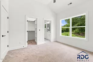 109 Gilbert Ave, Raleigh, NC 27603 - Photo 35