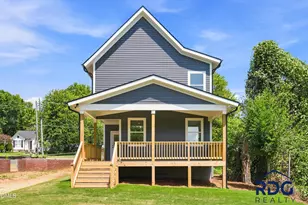 109 Gilbert Ave, Raleigh, NC 27603 - Photo 43