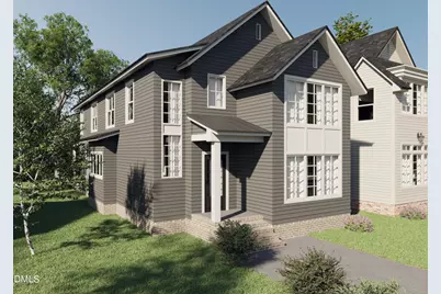109 Gilbert Avenue, Raleigh, NC 27603 - Photo 3