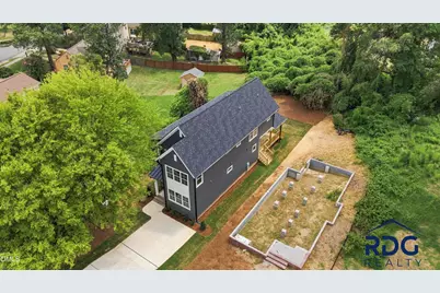 109 Gilbert Avenue, Raleigh, NC 27603 - Photo 45