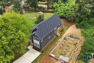 109 Gilbert Ave, Raleigh, NC 27603 - Photo 45