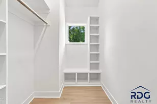 109 Gilbert Ave, Raleigh, NC 27603 - Photo 33
