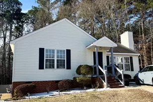 1020 Laurel Leaf Rd, Zebulon, NC 27597 - Photo 3