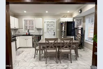 1020 Laurel Leaf Road, Zebulon, NC 27597 - Photo 19