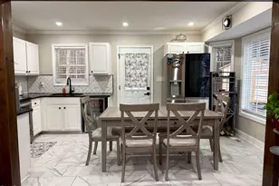 1020 Laurel Leaf Rd, Zebulon, NC 27597 - Photo 19