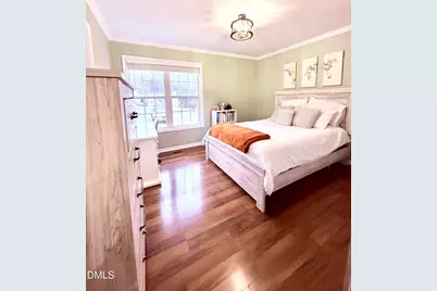 1020 Laurel Leaf Road, Zebulon, NC 27597 - Photo 21