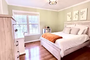 1020 Laurel Leaf Rd, Zebulon, NC 27597 - Photo 21