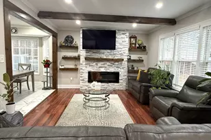 1020 Laurel Leaf Rd, Zebulon, NC 27597 - Photo 9