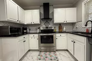 1020 Laurel Leaf Rd, Zebulon, NC 27597 - Photo 17