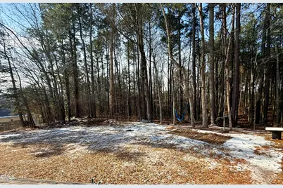 1020 Laurel Leaf Road, Zebulon, NC 27597 - Photo 27