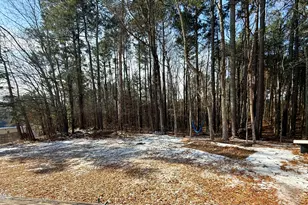 1020 Laurel Leaf Rd, Zebulon, NC 27597 - Photo 27