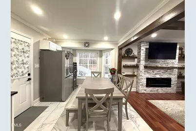 1020 Laurel Leaf Road, Zebulon, NC 27597 - Photo 15